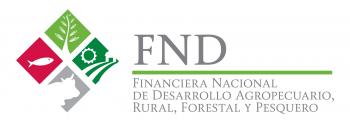 Financiera Rural